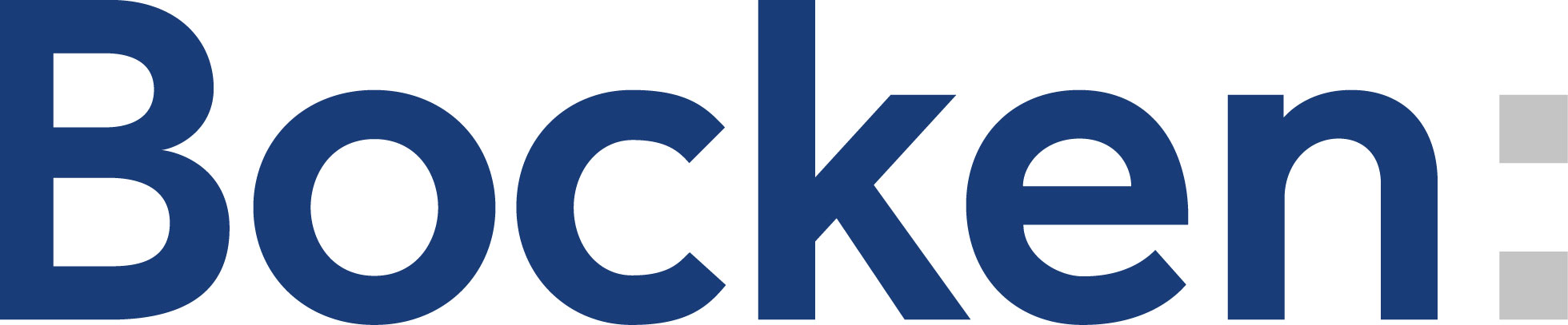 Logo Bocken!.jpg
